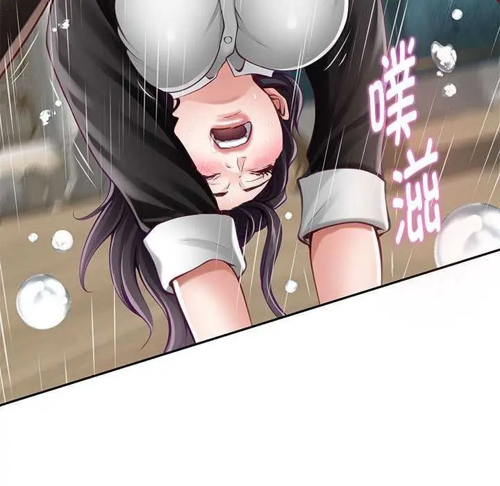 182