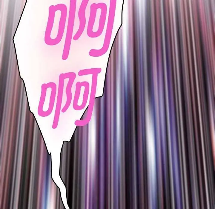 193