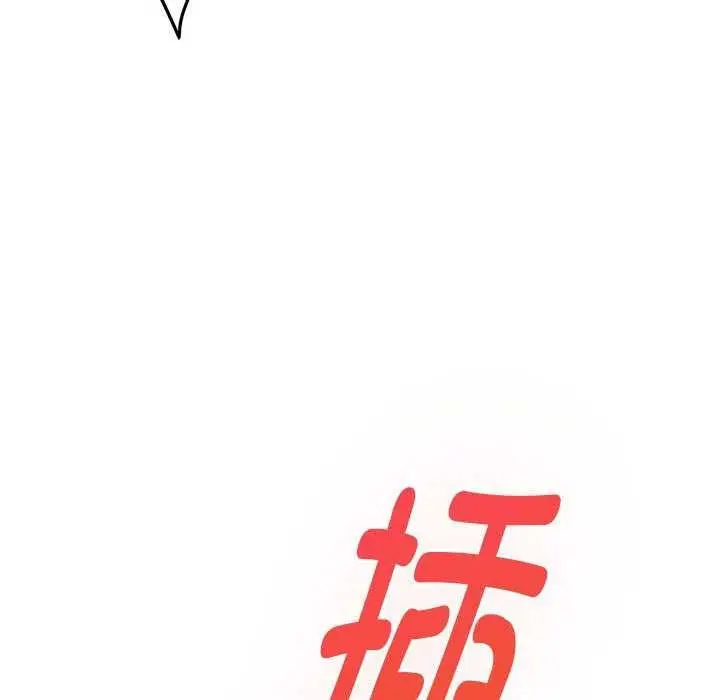 64