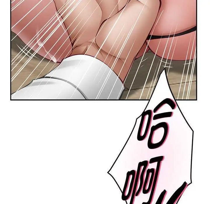 66