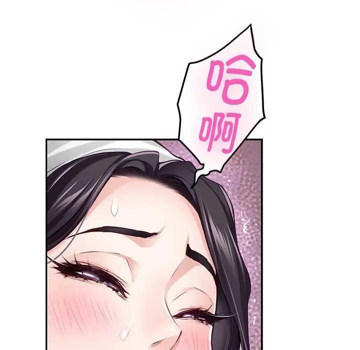 72