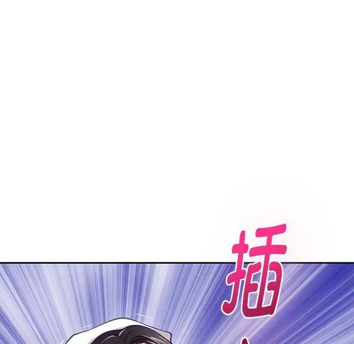 88