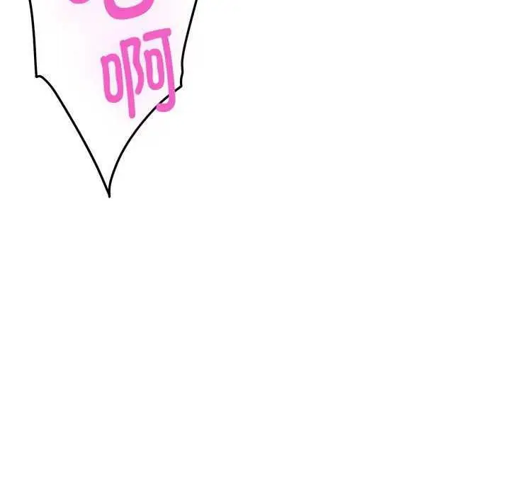 90
