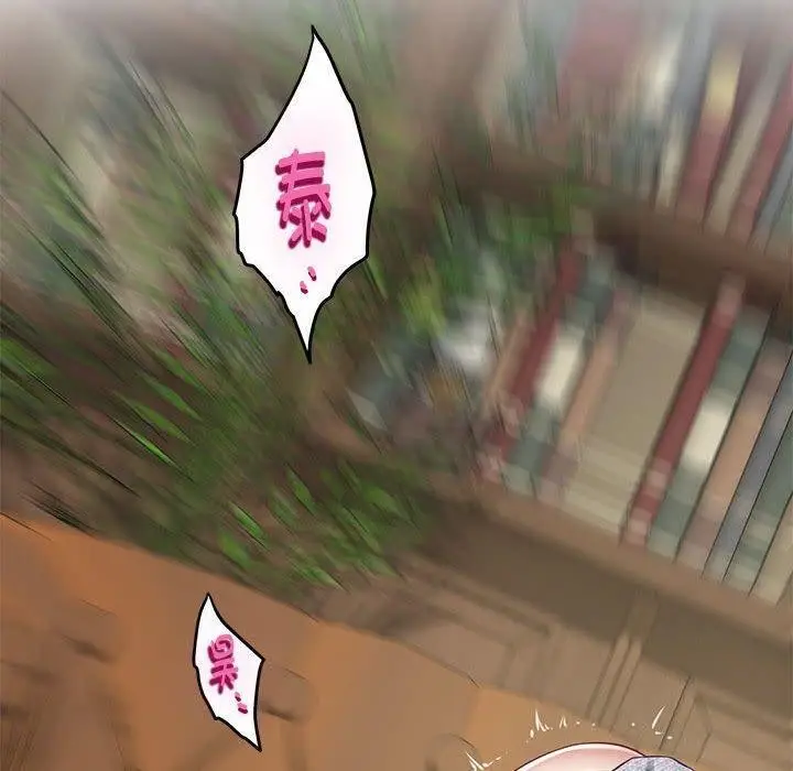 129