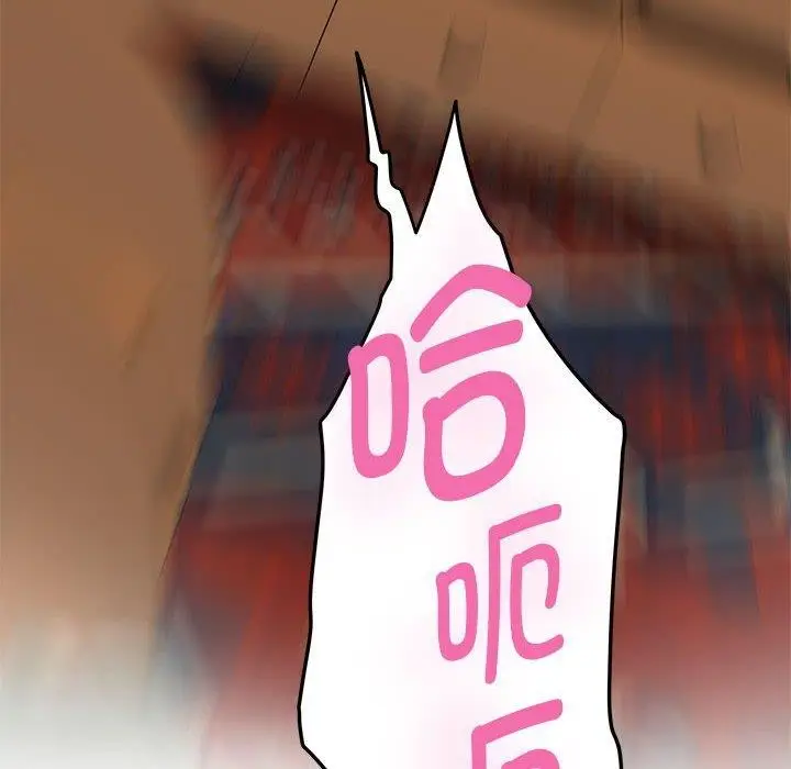 131