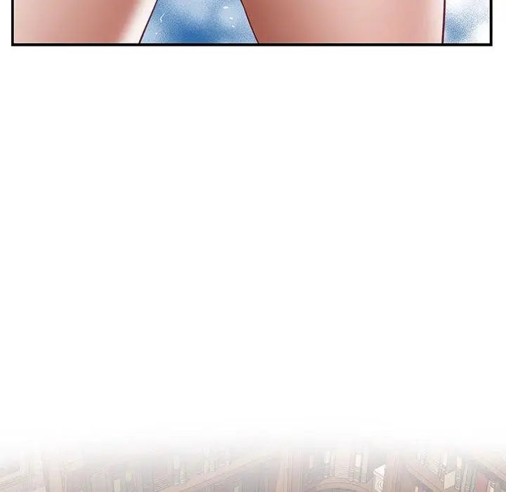138