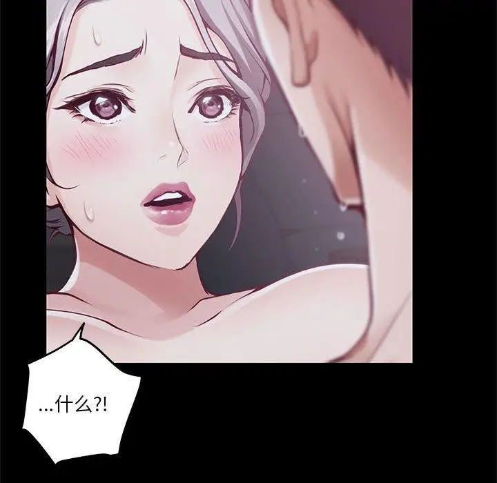 151