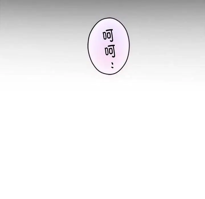 155