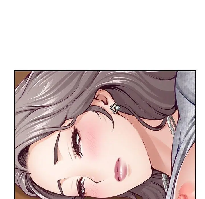 156