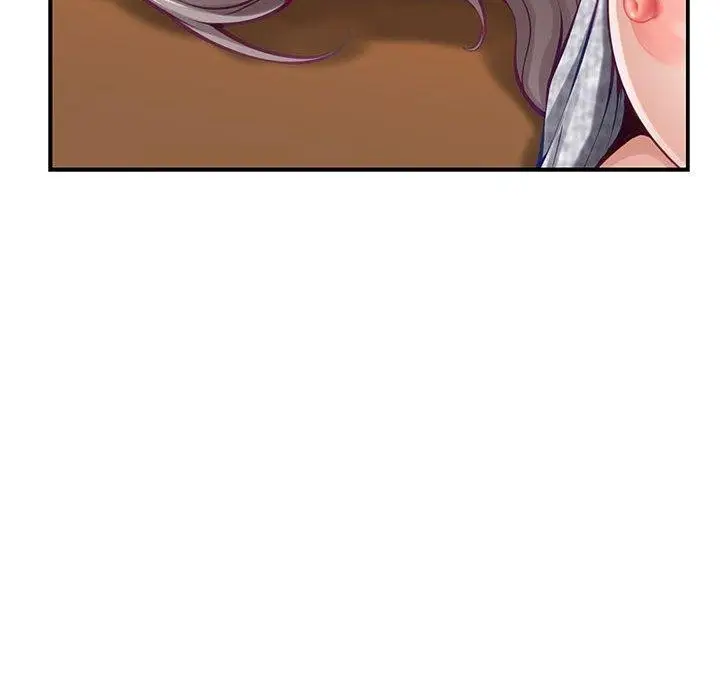 157