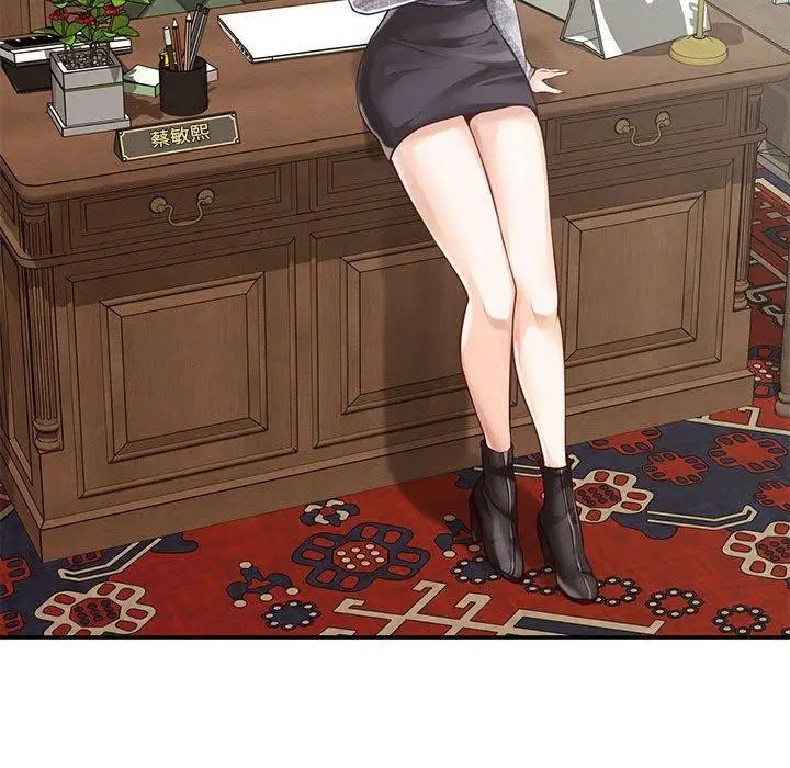 163