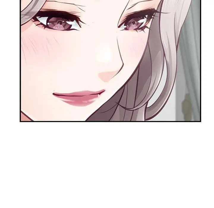 165