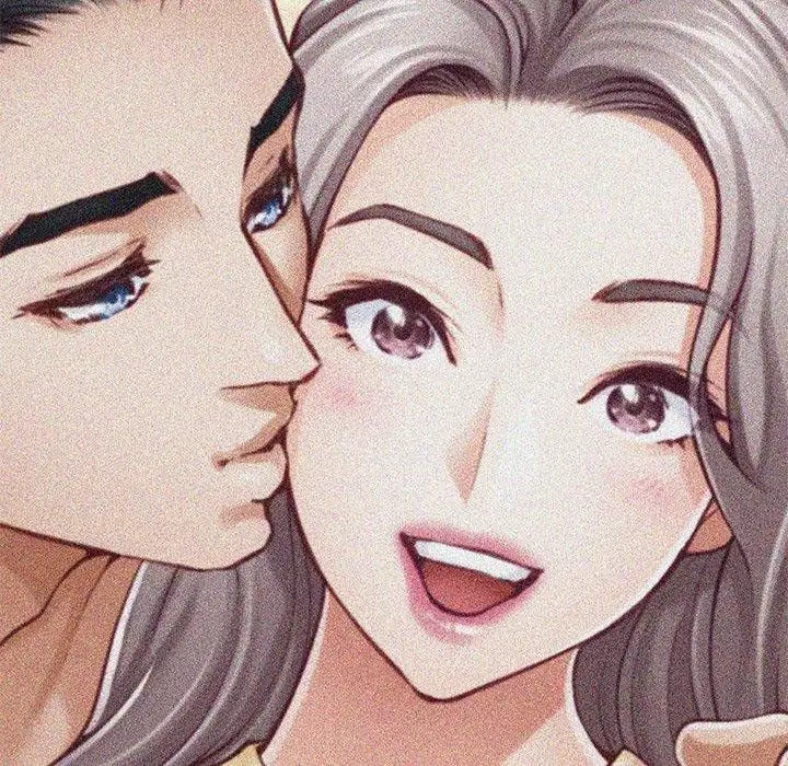 167