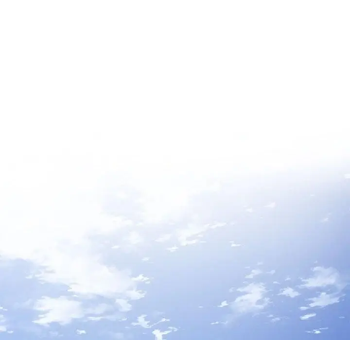 171