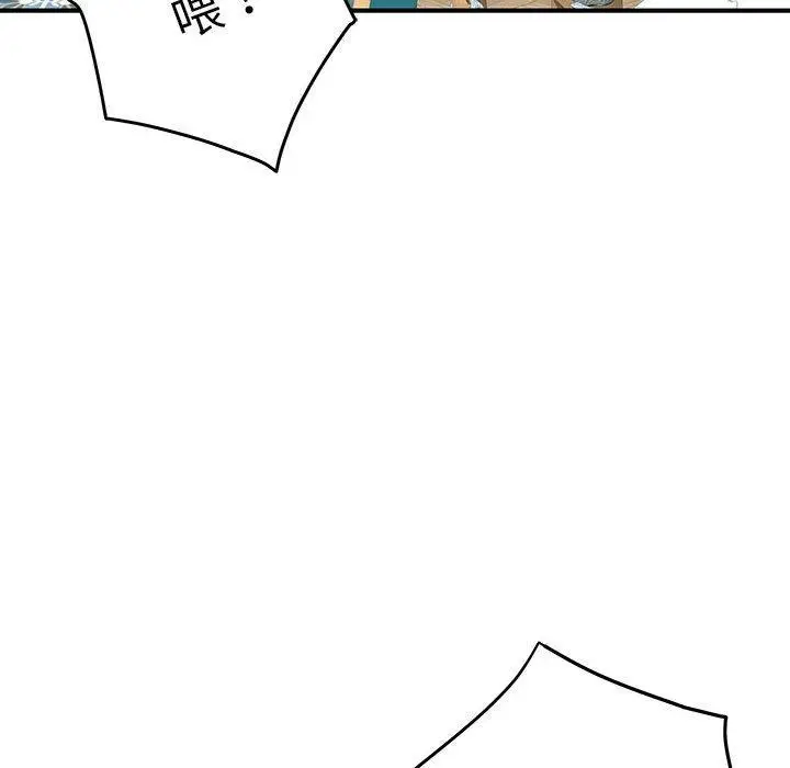 177