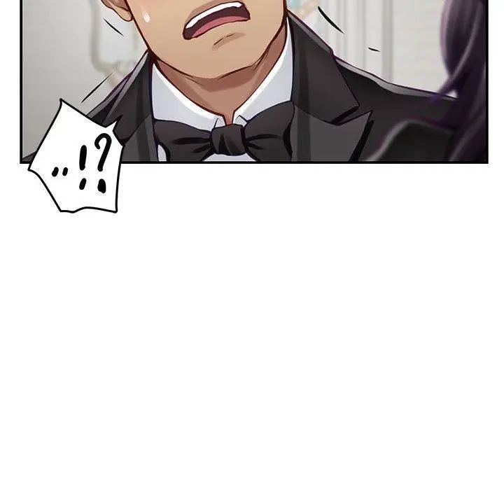 192
