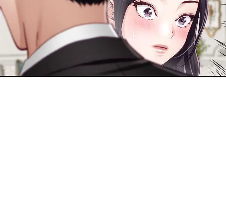196