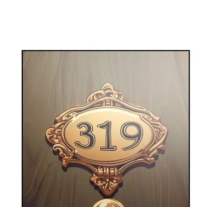 218