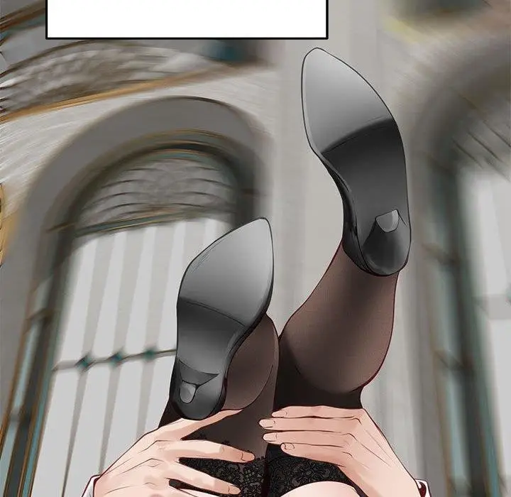 231