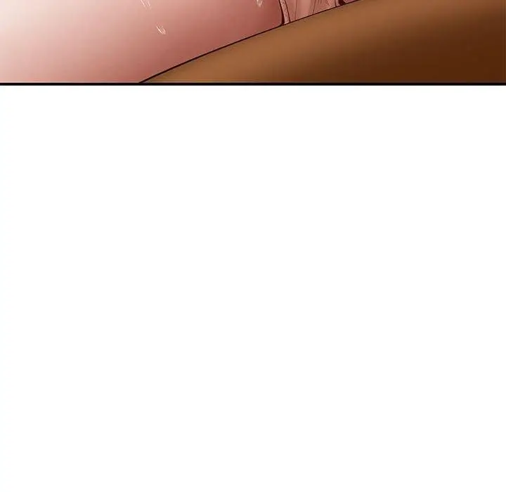 79