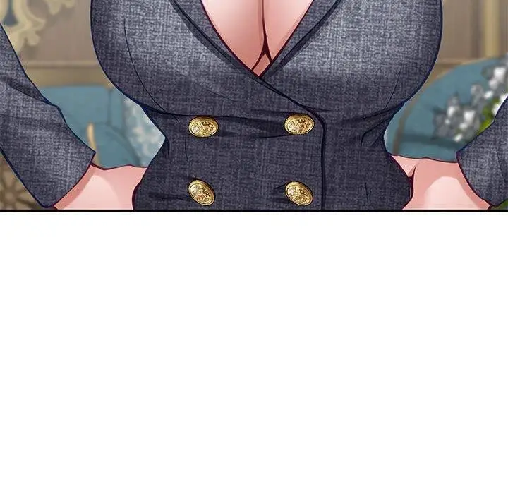 101
