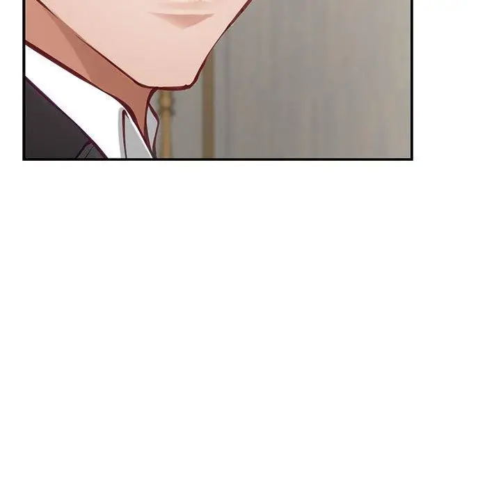 103