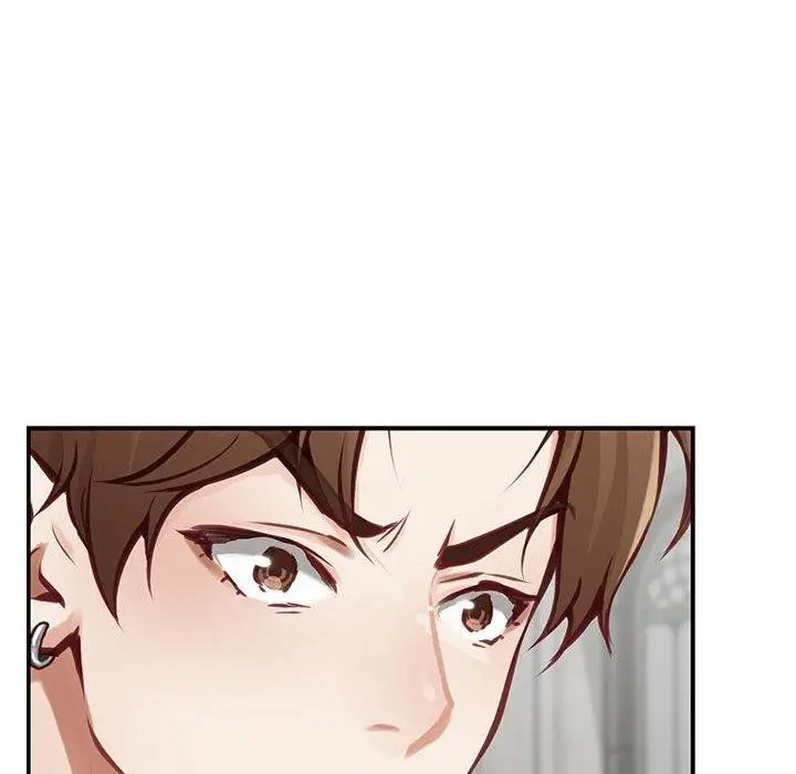 143