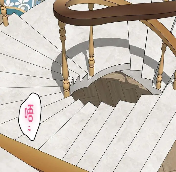 154