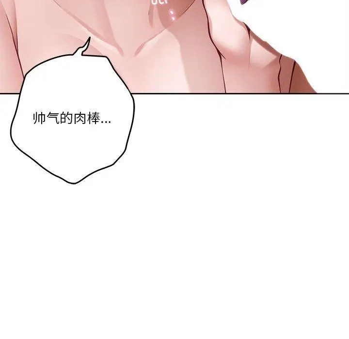 160
