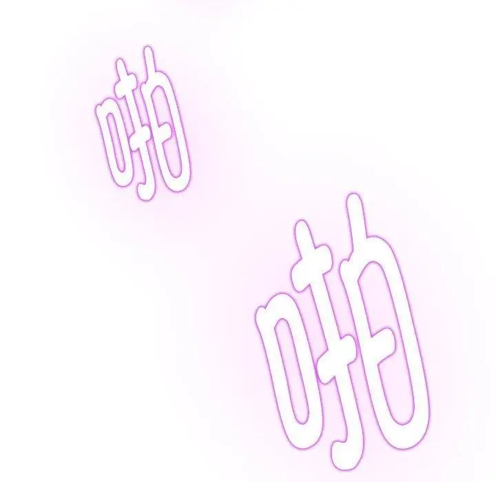 202