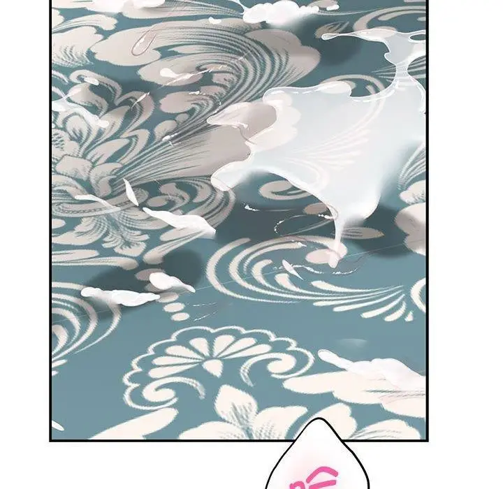 214