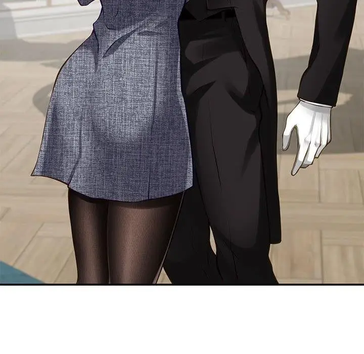 68