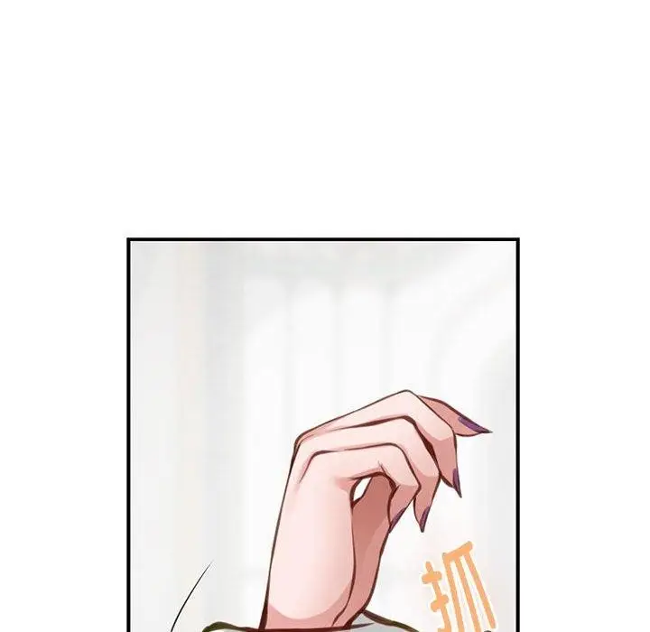 76