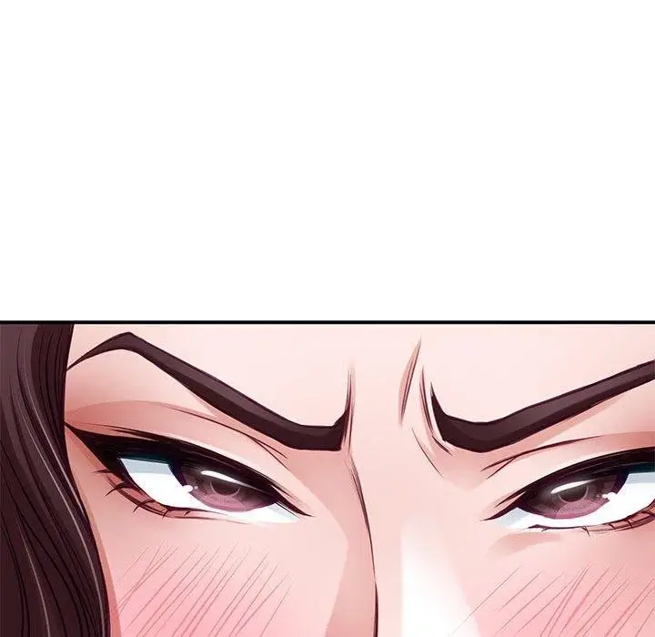 90