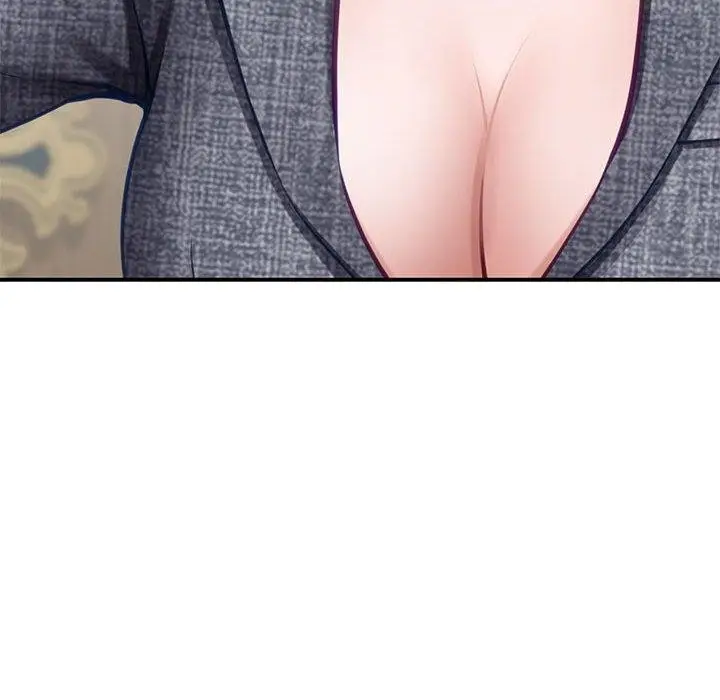93