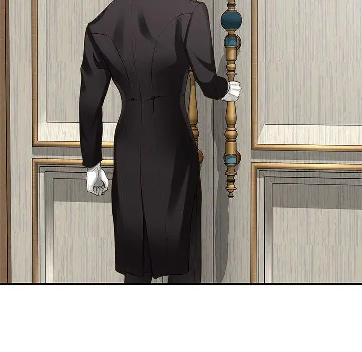 95