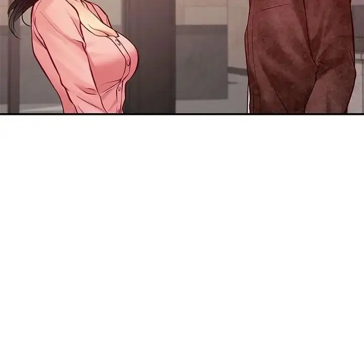 102