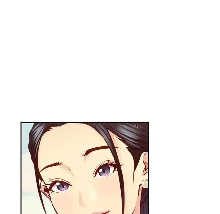 103