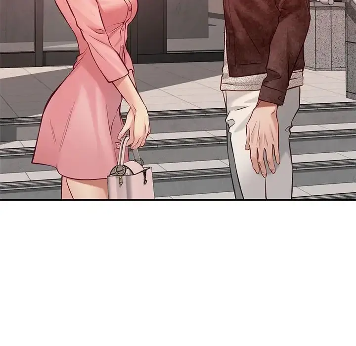 108
