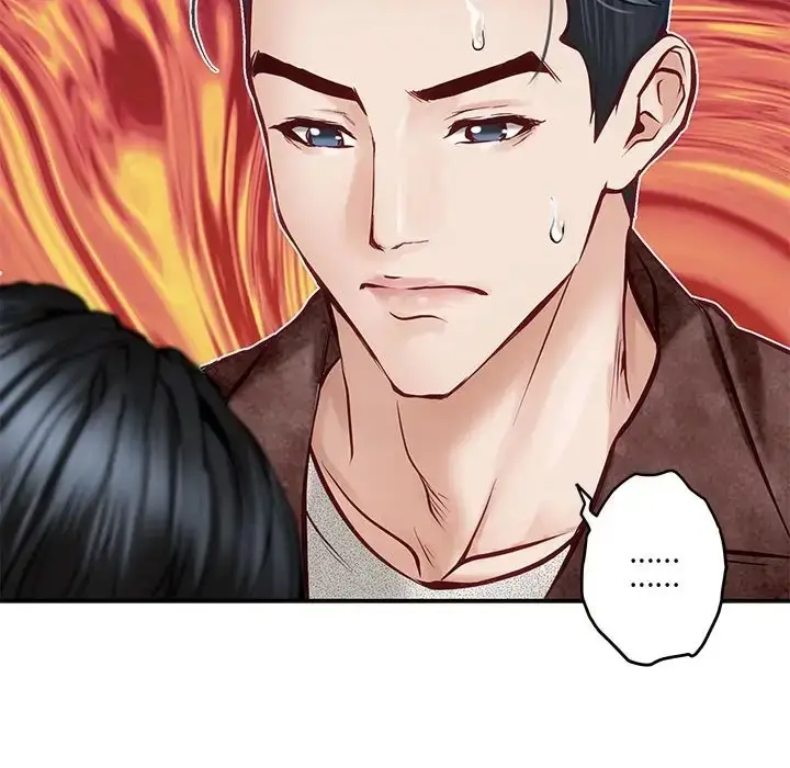 112
