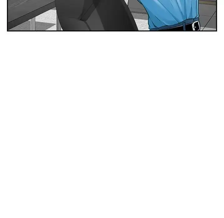 140