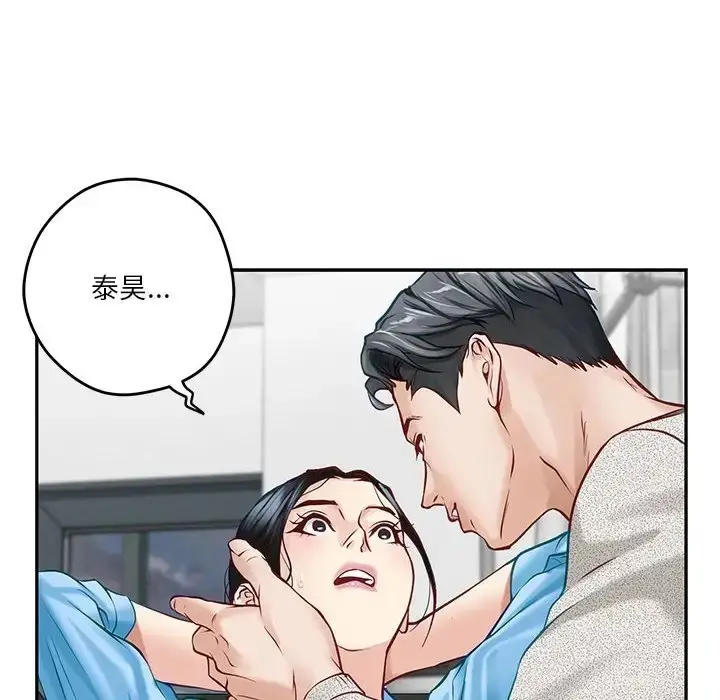 141