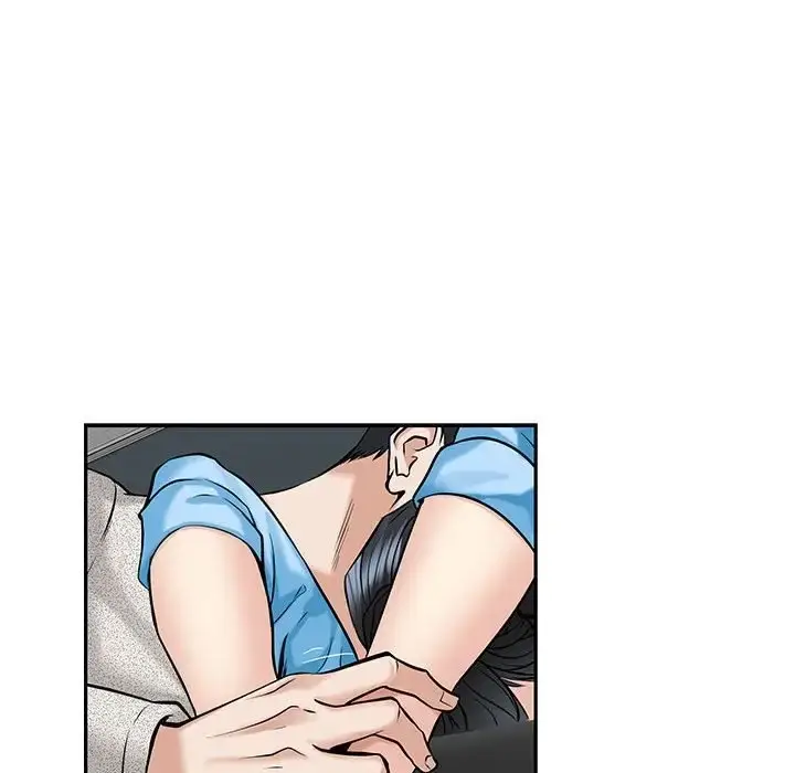 143