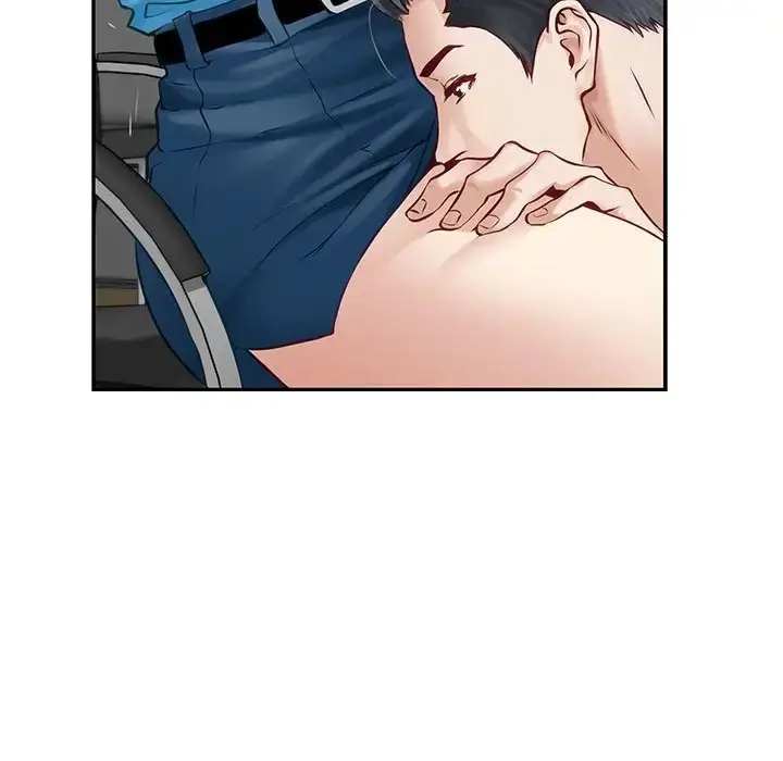 149