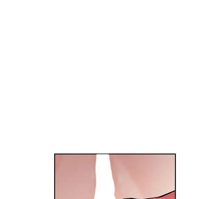 150
