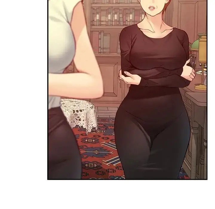 160