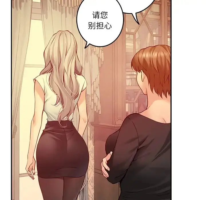 162