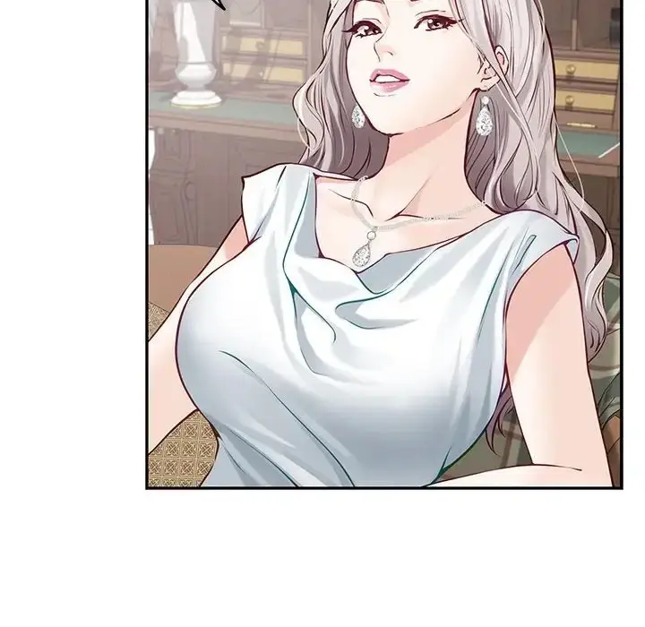59