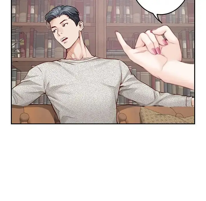 76