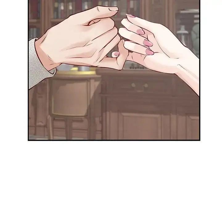 81
